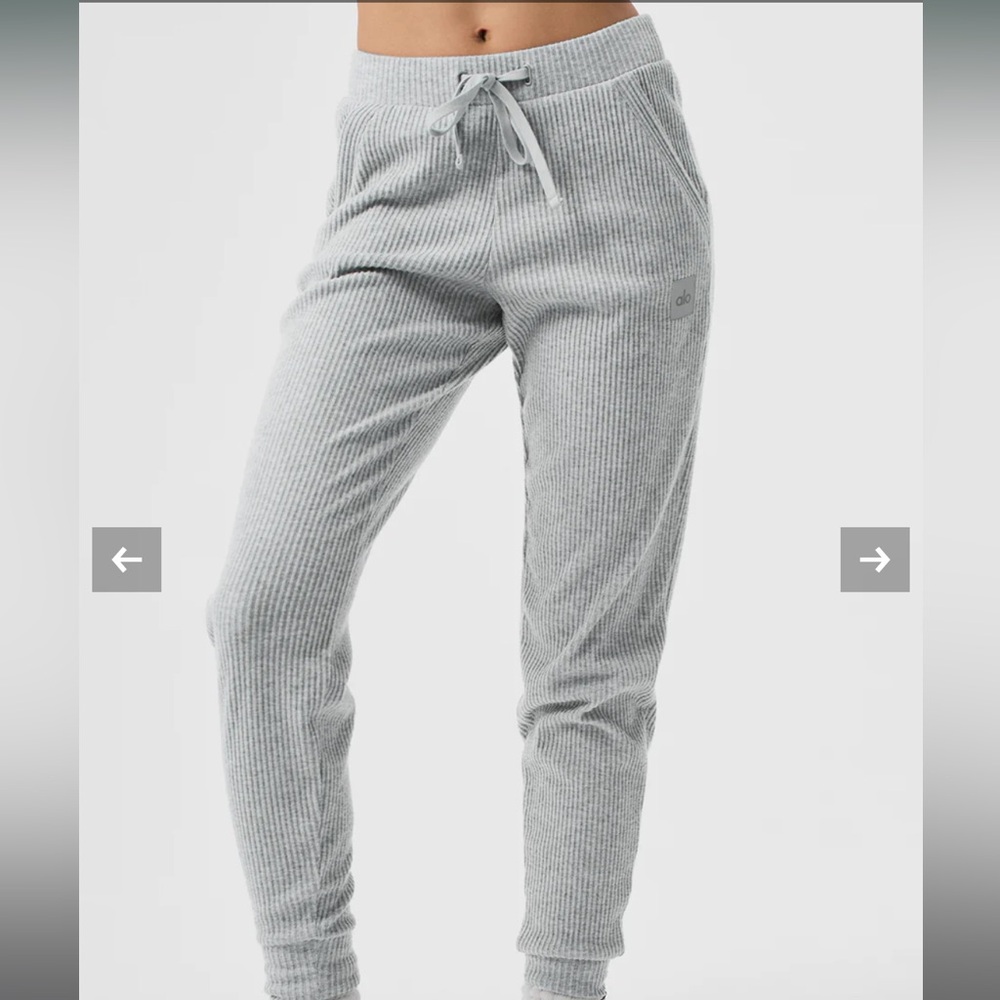 Alo Muse Sweatpants